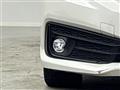 2021 Subaru Impreza