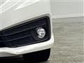 2021 Subaru Impreza