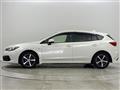 2021 Subaru Impreza