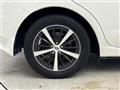 2021 Subaru Impreza