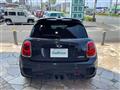 2016 BMW MINI