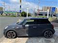 2016 BMW MINI