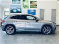 2020 Mercedes-Benz GLA-Class
