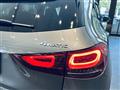2020 Mercedes-Benz GLA-Class