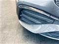 2020 Mercedes-Benz GLA-Class