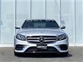2020 Mercedes-Benz E-Class
