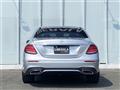 2020 Mercedes-Benz E-Class