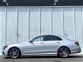 2020 Mercedes-Benz E-Class