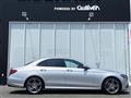2020 Mercedes-Benz E-Class