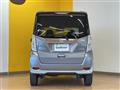 2017 Nissan DAYZ ROOX