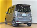2017 Nissan DAYZ ROOX