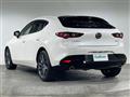 2024 Mazda Mazda3
