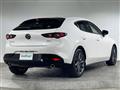 2024 Mazda Mazda3