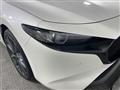 2024 Mazda Mazda3