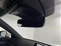 2024 Mazda Mazda3