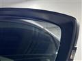 2024 Mazda Mazda3