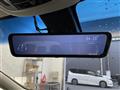 2021 Honda Odyssey Hybrid