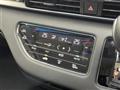 2021 Honda Odyssey Hybrid
