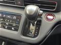 2021 Honda Odyssey Hybrid
