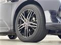 2021 Honda Odyssey Hybrid