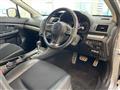 2014 Subaru Impreza