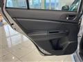 2014 Subaru Impreza