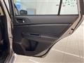 2014 Subaru Impreza