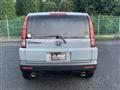 2007 Honda Crossroad