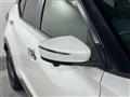 2021 Nissan KIX