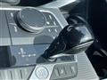 2022 BMW 4 Series
