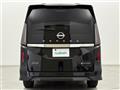 2023 Nissan Serena