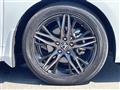 2021 Honda Odyssey Hybrid
