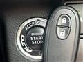 2019 Suzuki Alto