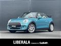 2018 BMW MINI