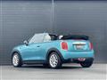 2018 BMW MINI