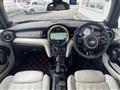 2018 BMW MINI