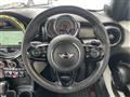 2018 BMW MINI