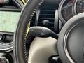 2018 BMW MINI