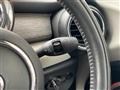 2018 BMW MINI