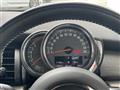 2018 BMW MINI