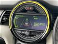 2018 BMW MINI