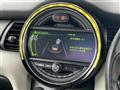 2018 BMW MINI