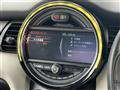 2018 BMW MINI