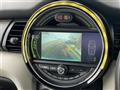 2018 BMW MINI