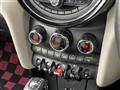2018 BMW MINI