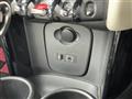 2018 BMW MINI