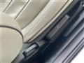 2018 BMW MINI