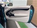 2018 BMW MINI