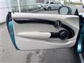 2018 BMW MINI