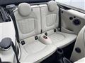 2018 BMW MINI